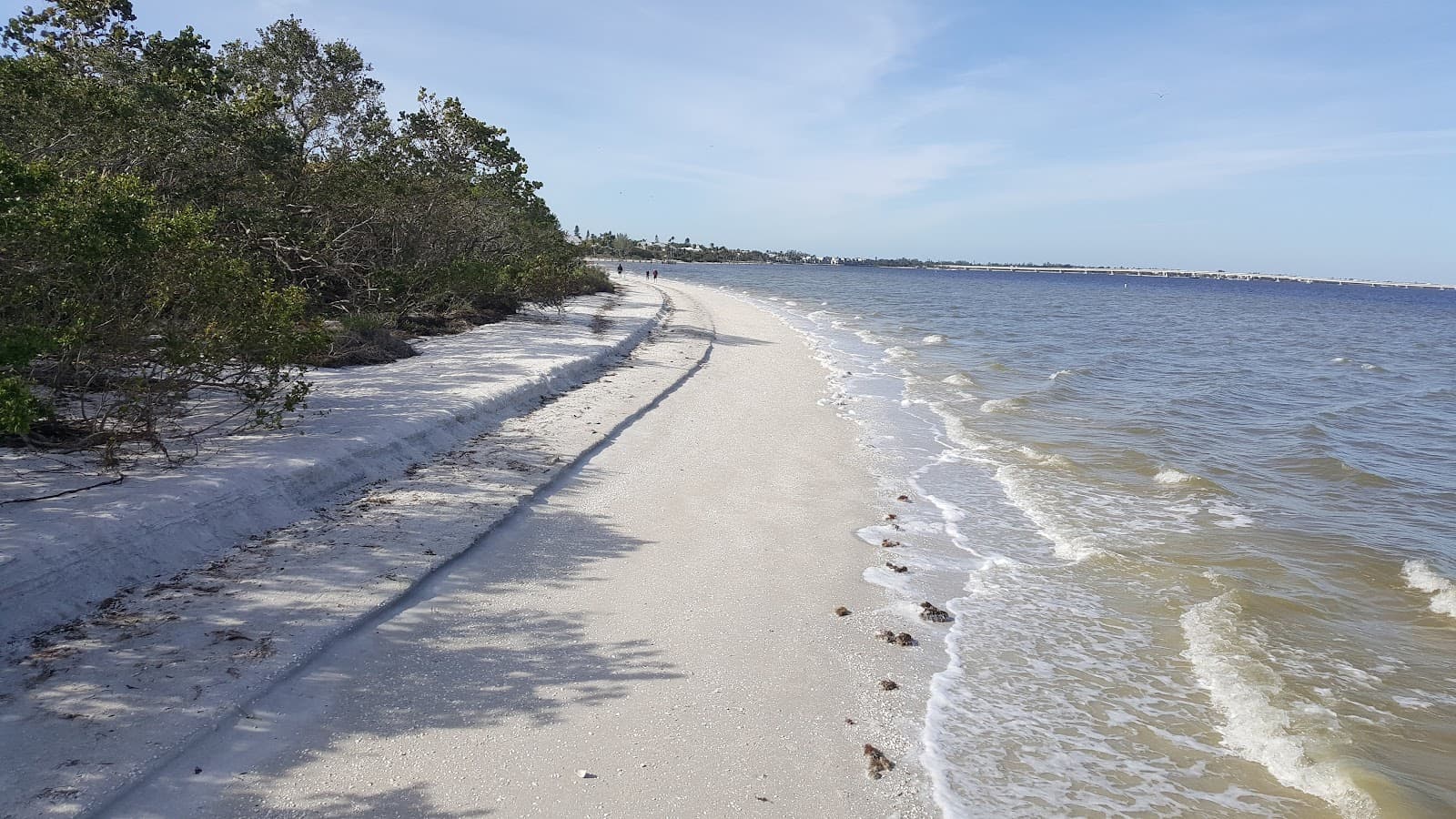 Sanibel Island - Image 1