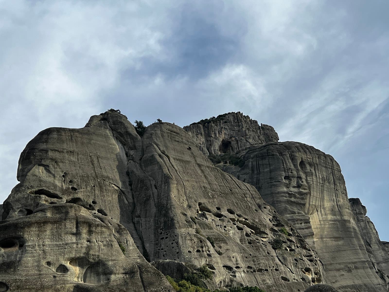 Badovas Caves - Image 1