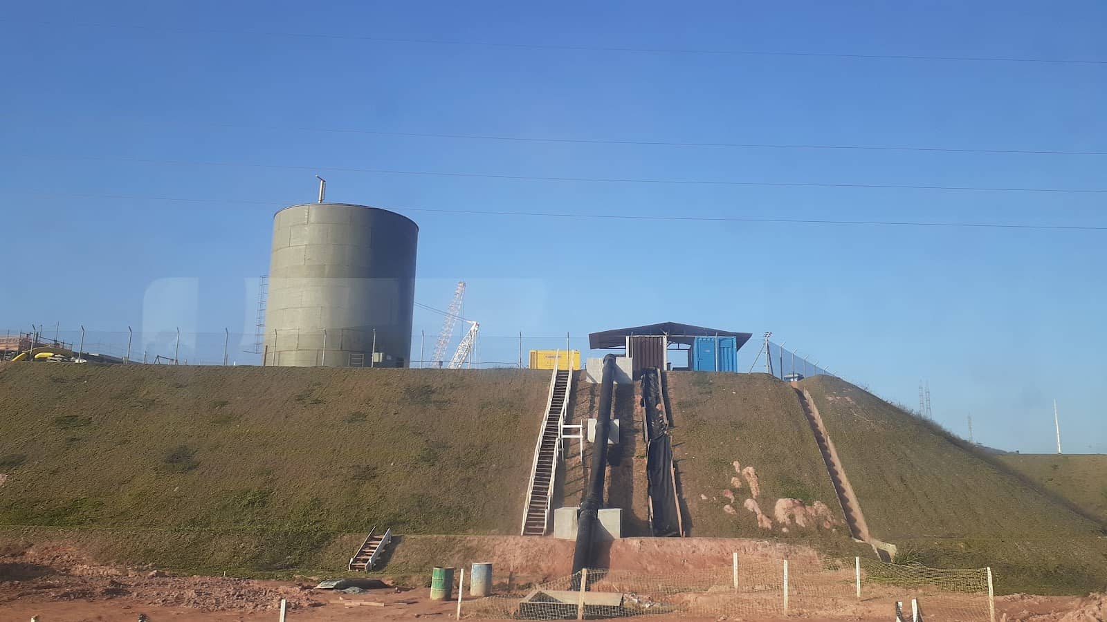 Educational Programs