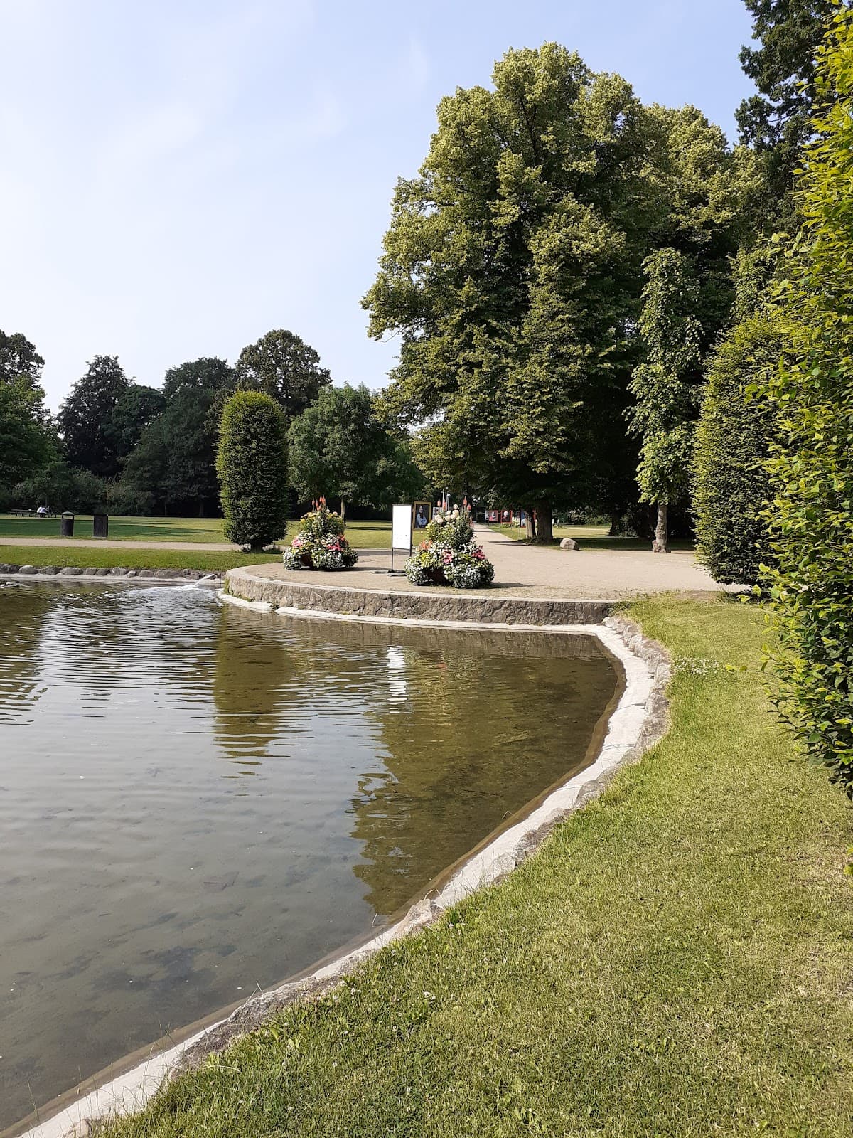 Kildeparken - Image 1