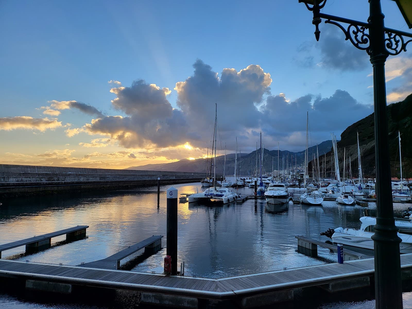 Quinta do Lorde Marina Madeira - Image 1