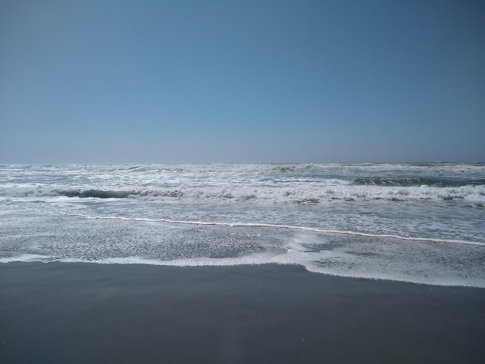 Surf Beach - Image 1