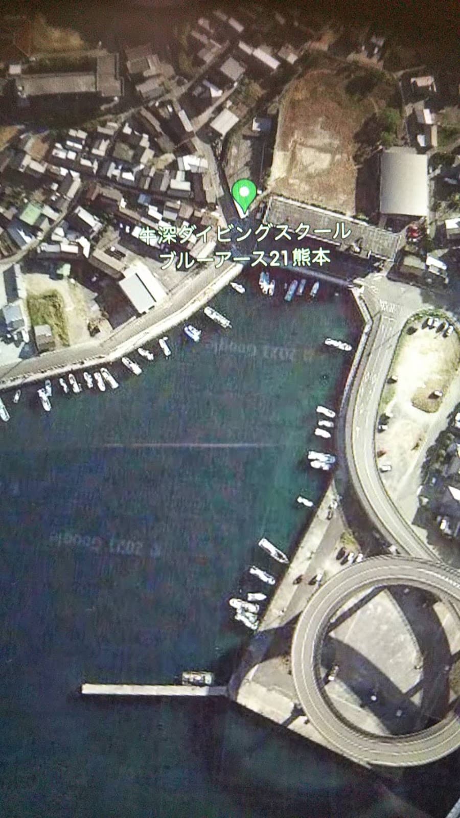 Hondo Town Center - Image 1