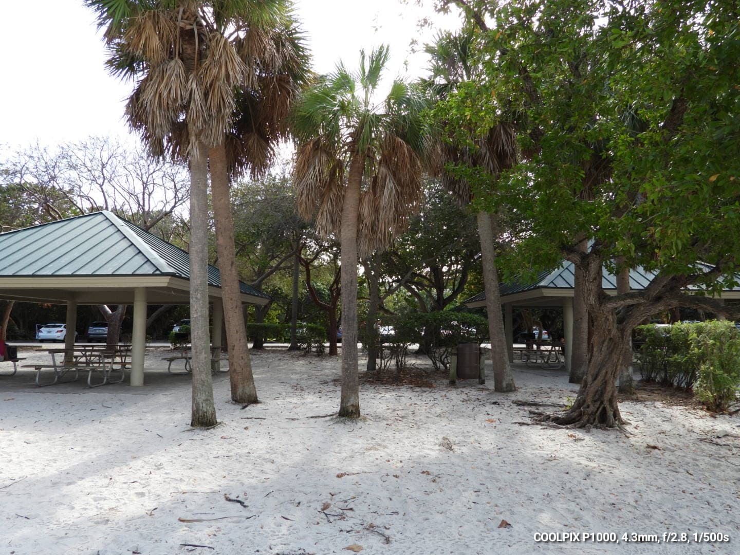 Boynton Inlet (Ocean Inlet Park) - Image 1