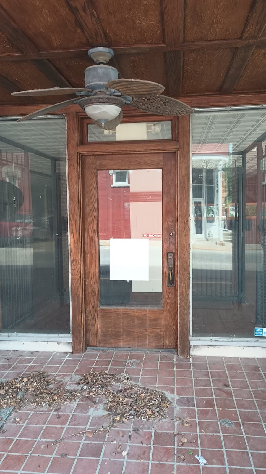 French Lick Farmers Market - Image 1