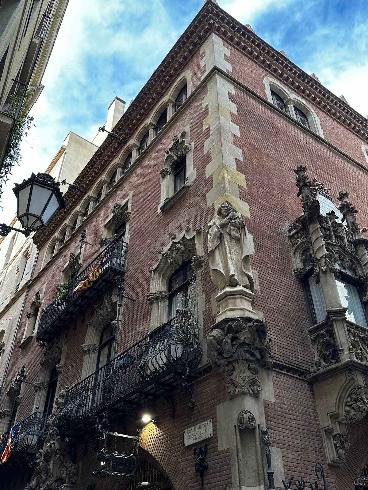 Casa Martí - Image 1