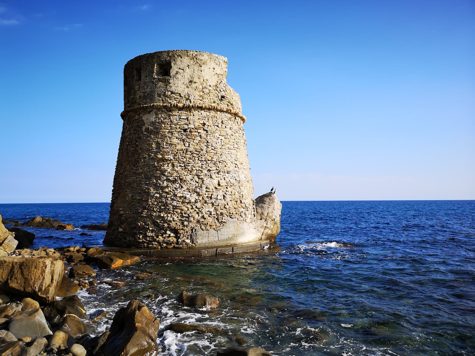 Torre di Prarola - Image 1