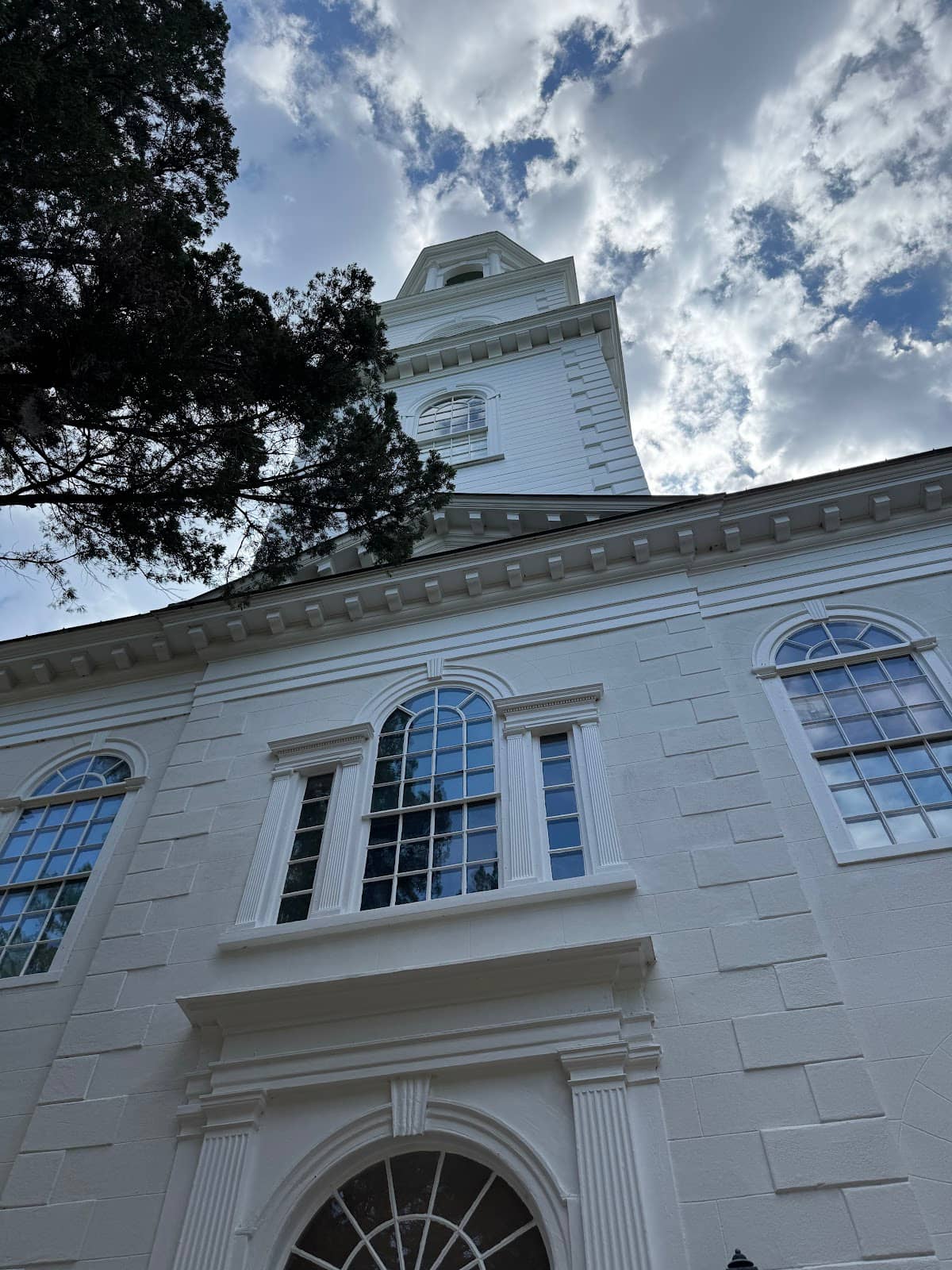 Gullah Geechee Culture