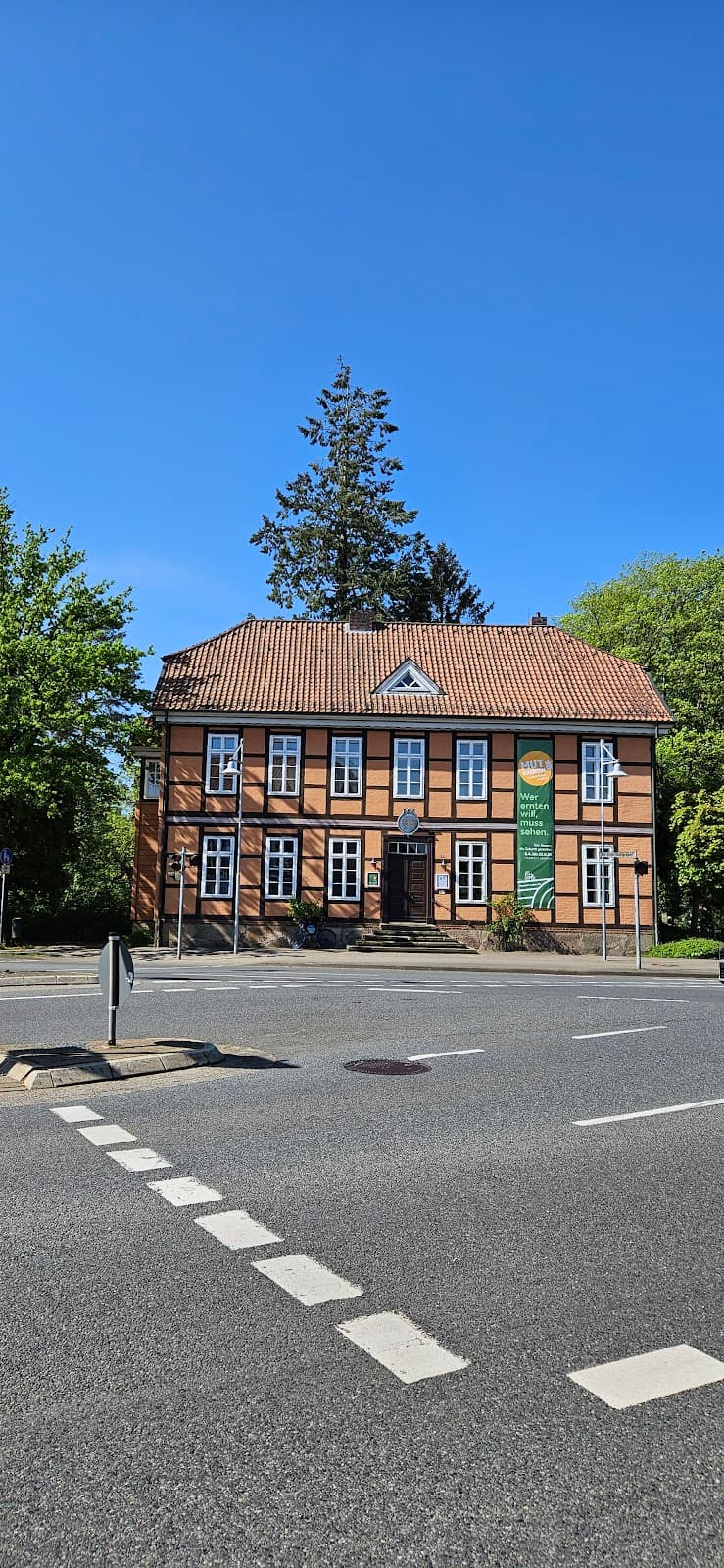 Soltau Museum - Image 1
