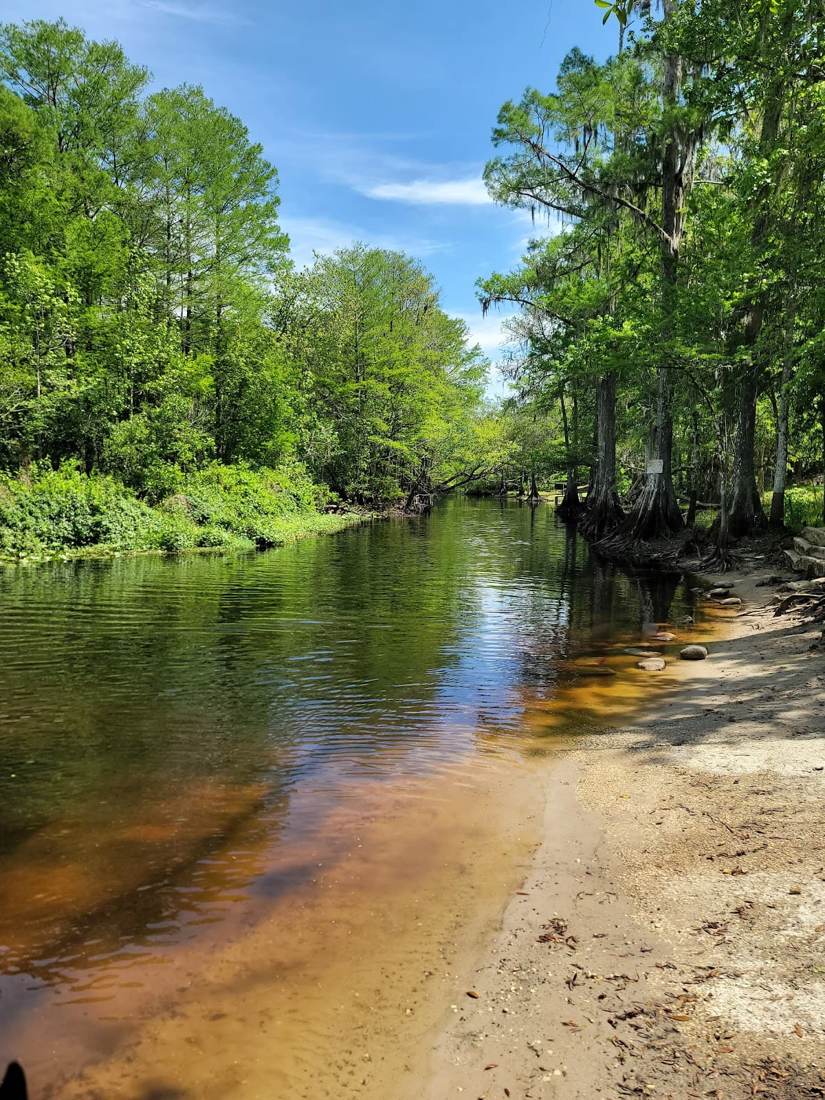 Nobleton Wayside Park - Image 1