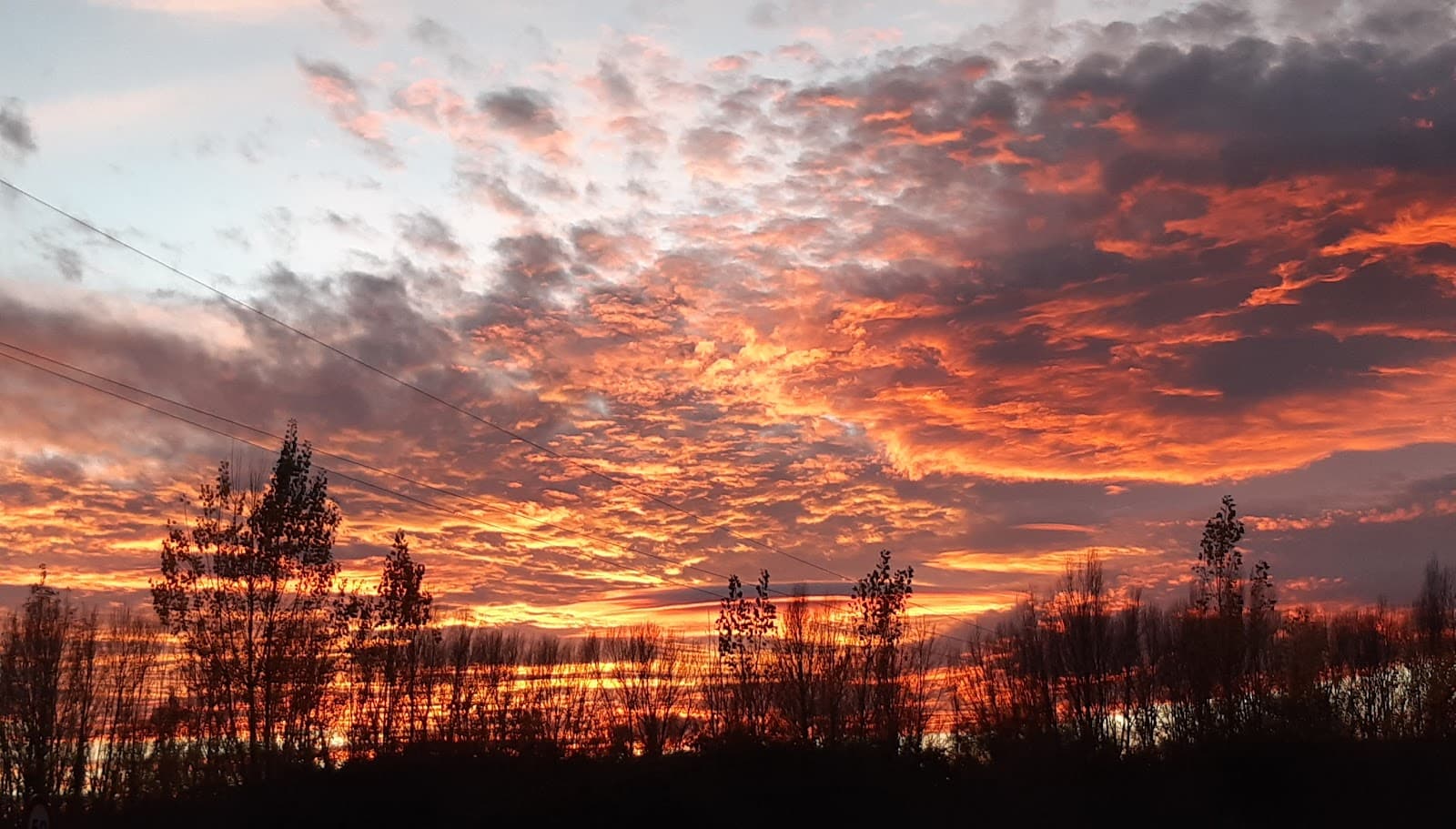 Ribera del Bernesga Promenade Papalaguinda - Image 1