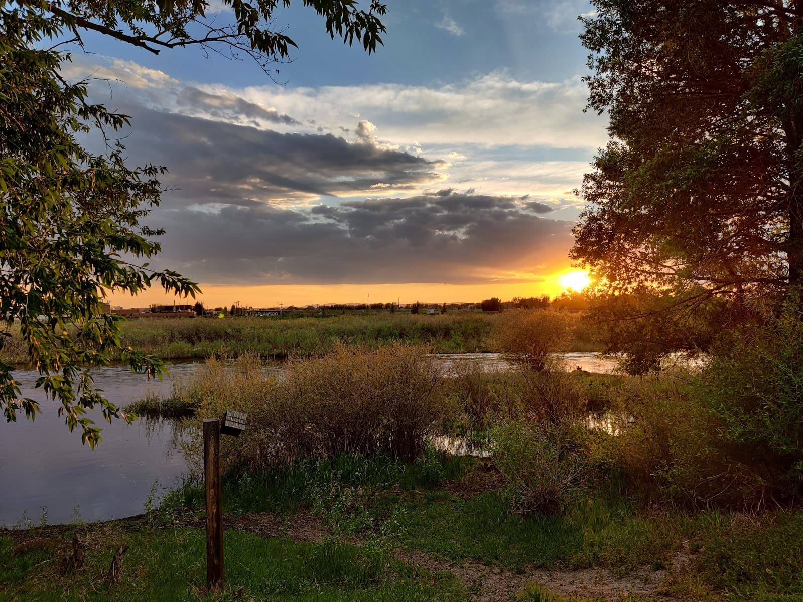 Optimist Park - Image 1