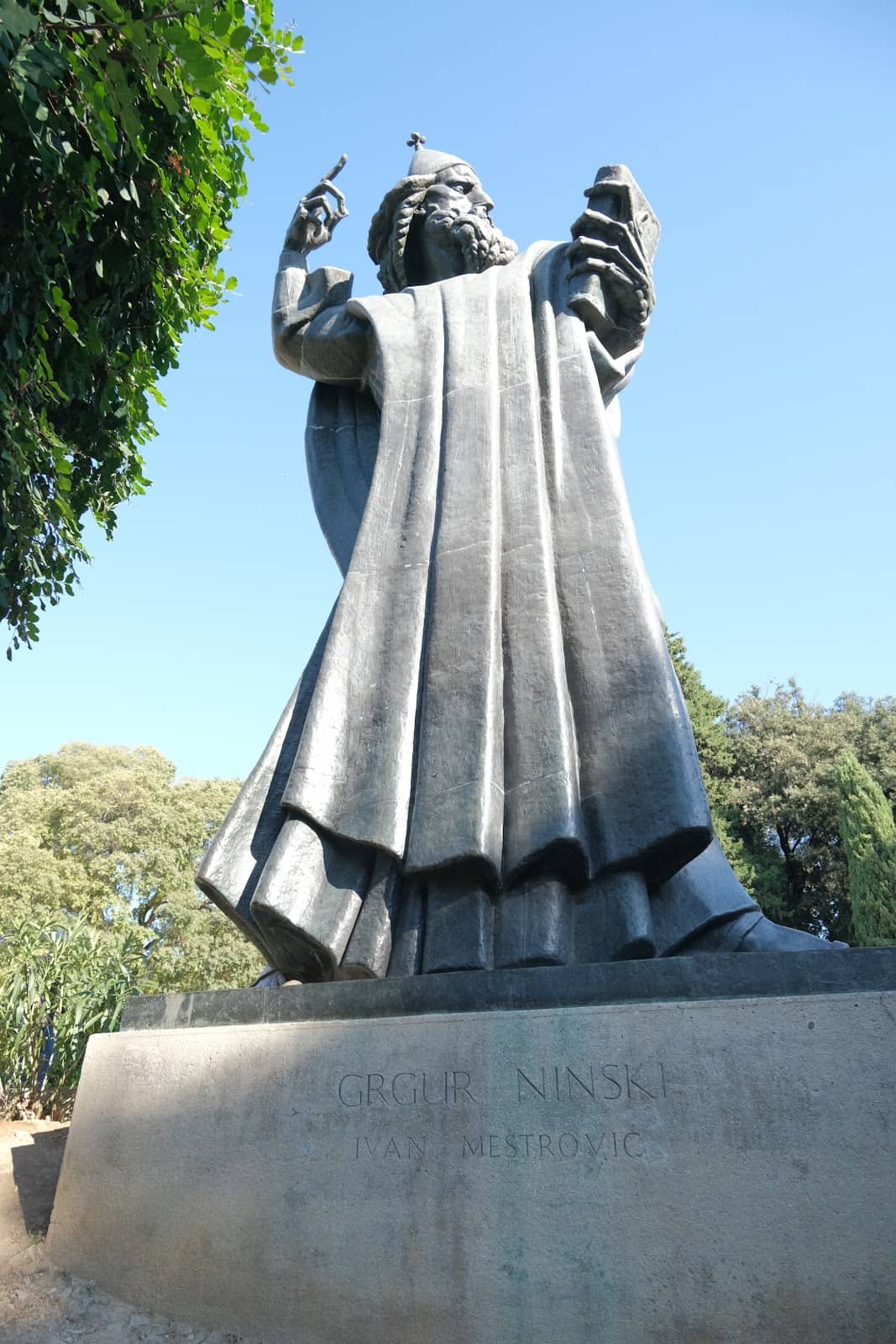 Archery & Ballista Fun