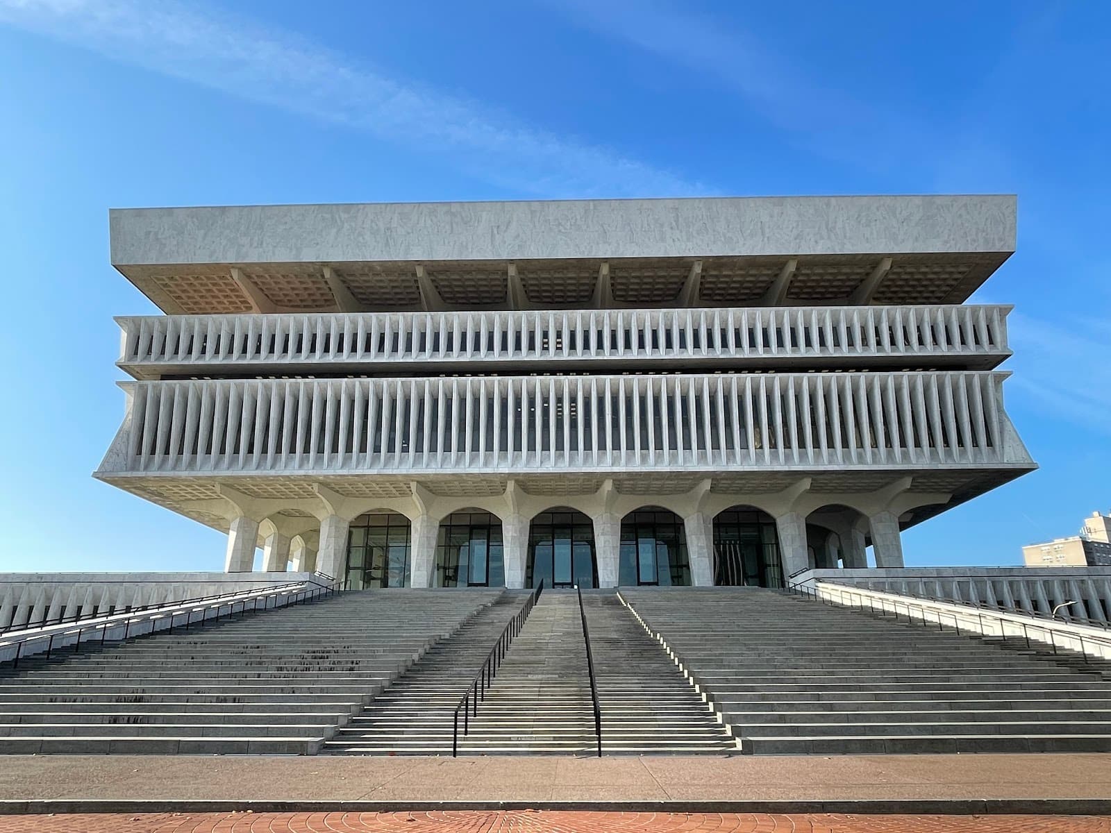 New York State Museum - Image 1