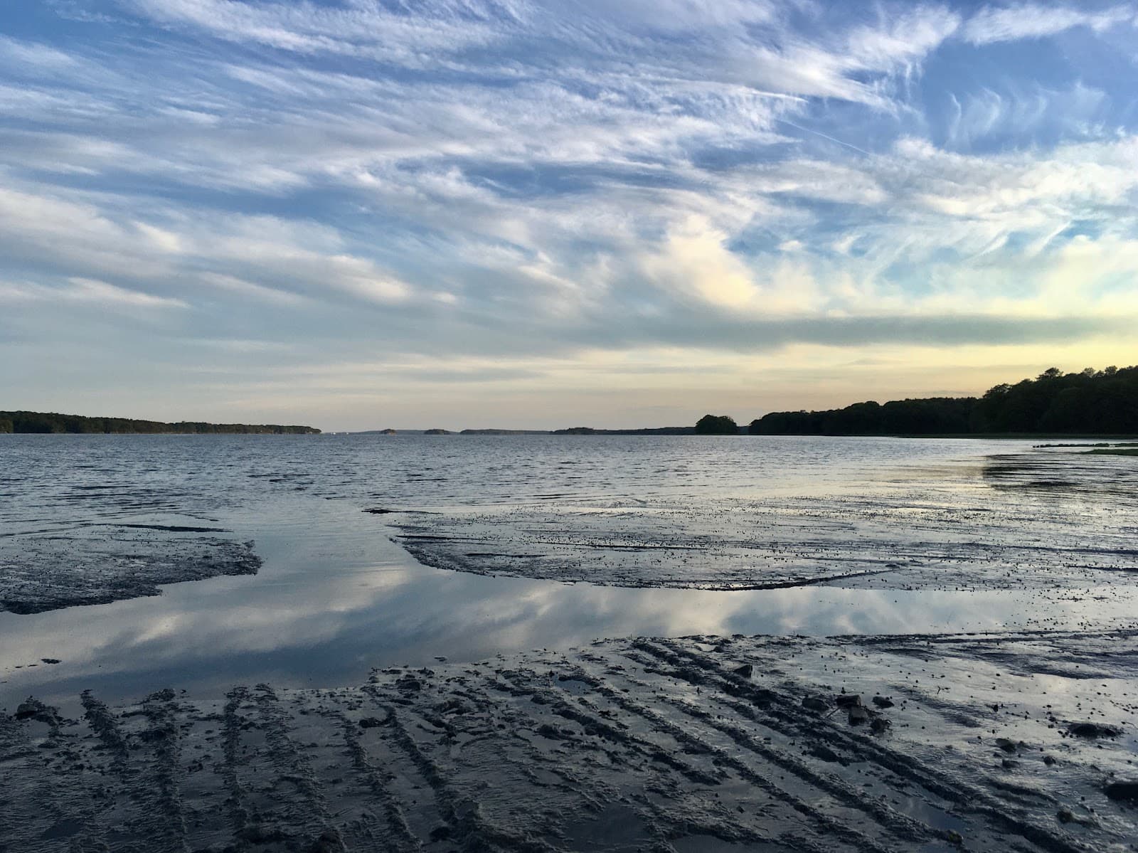 Wharton Point - Image 1