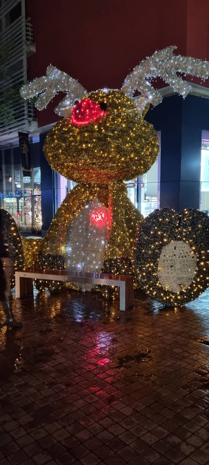 City Sightseeing Hop-On Hop-Off