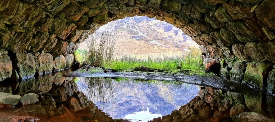 Glen Coe - Image 1