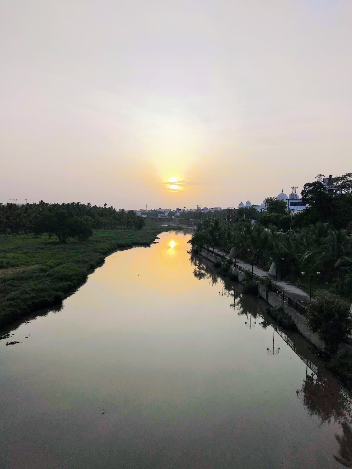 Naya Pul Nepal - Image 1