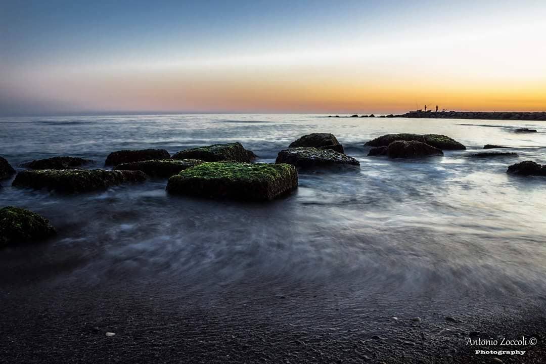 Cultural Events and Activities