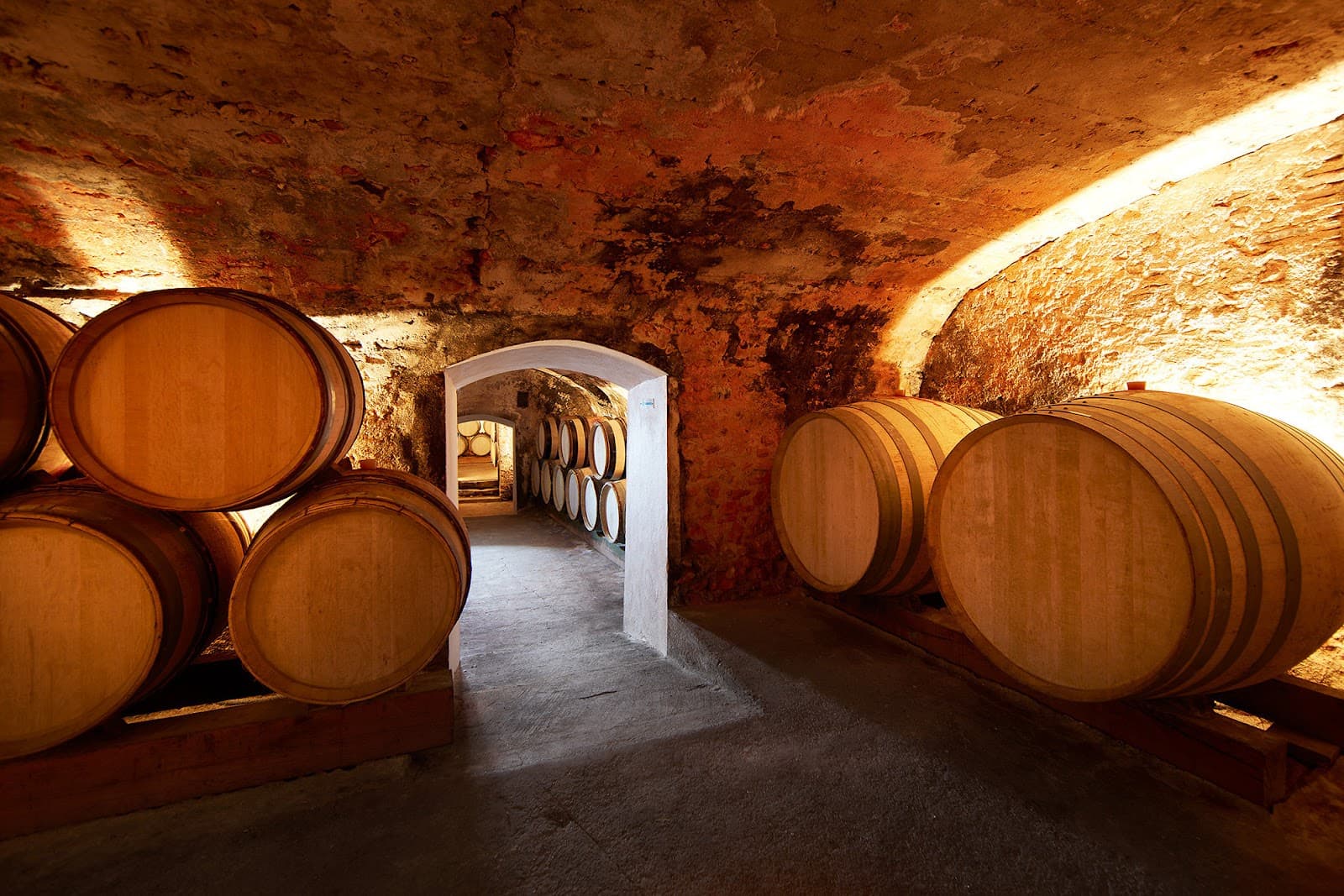 Domaine Vacheron - Image 1