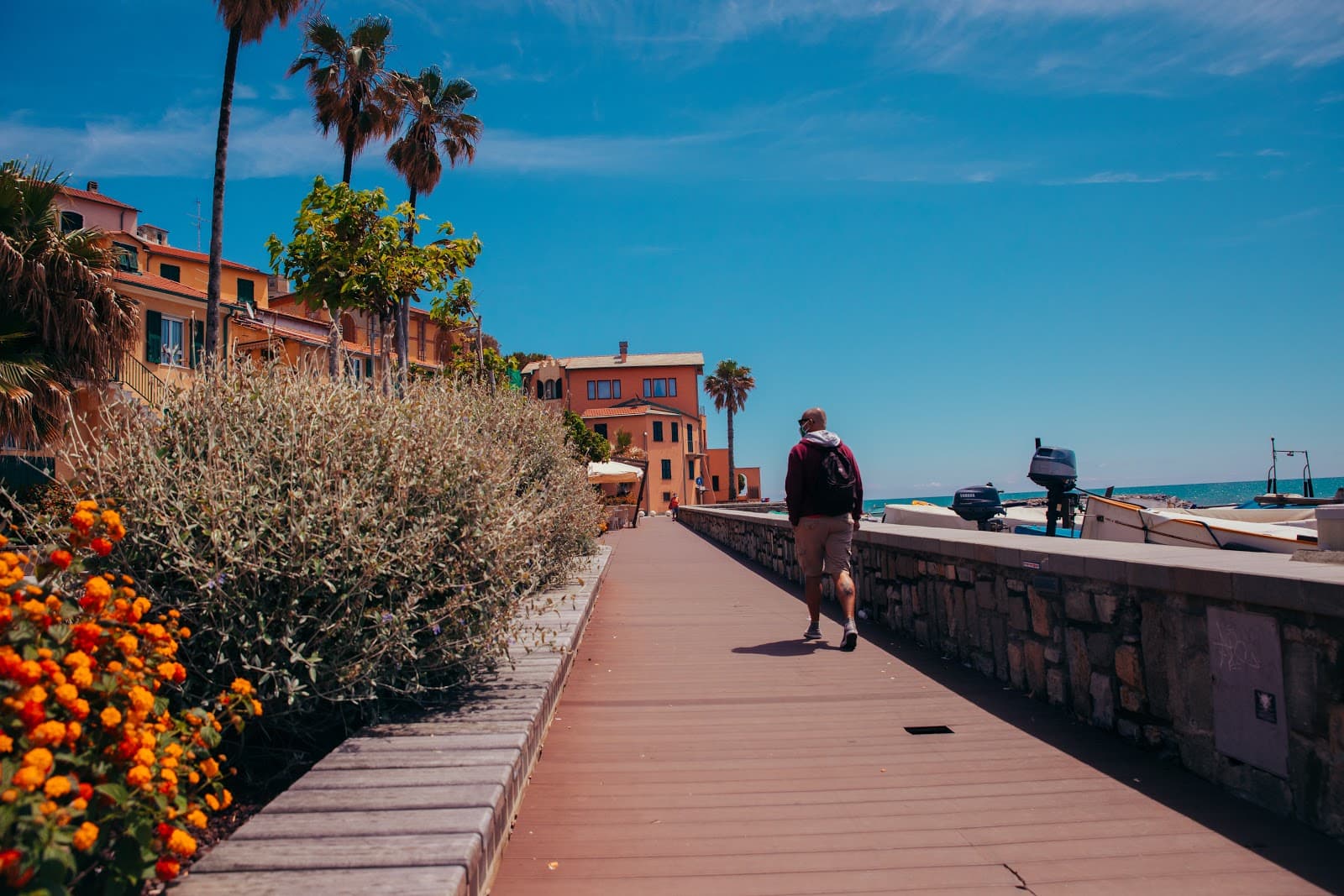 Borgo Foce - Image 1