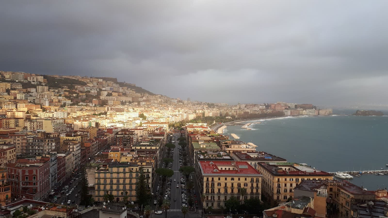 Via Orazio - Image 1