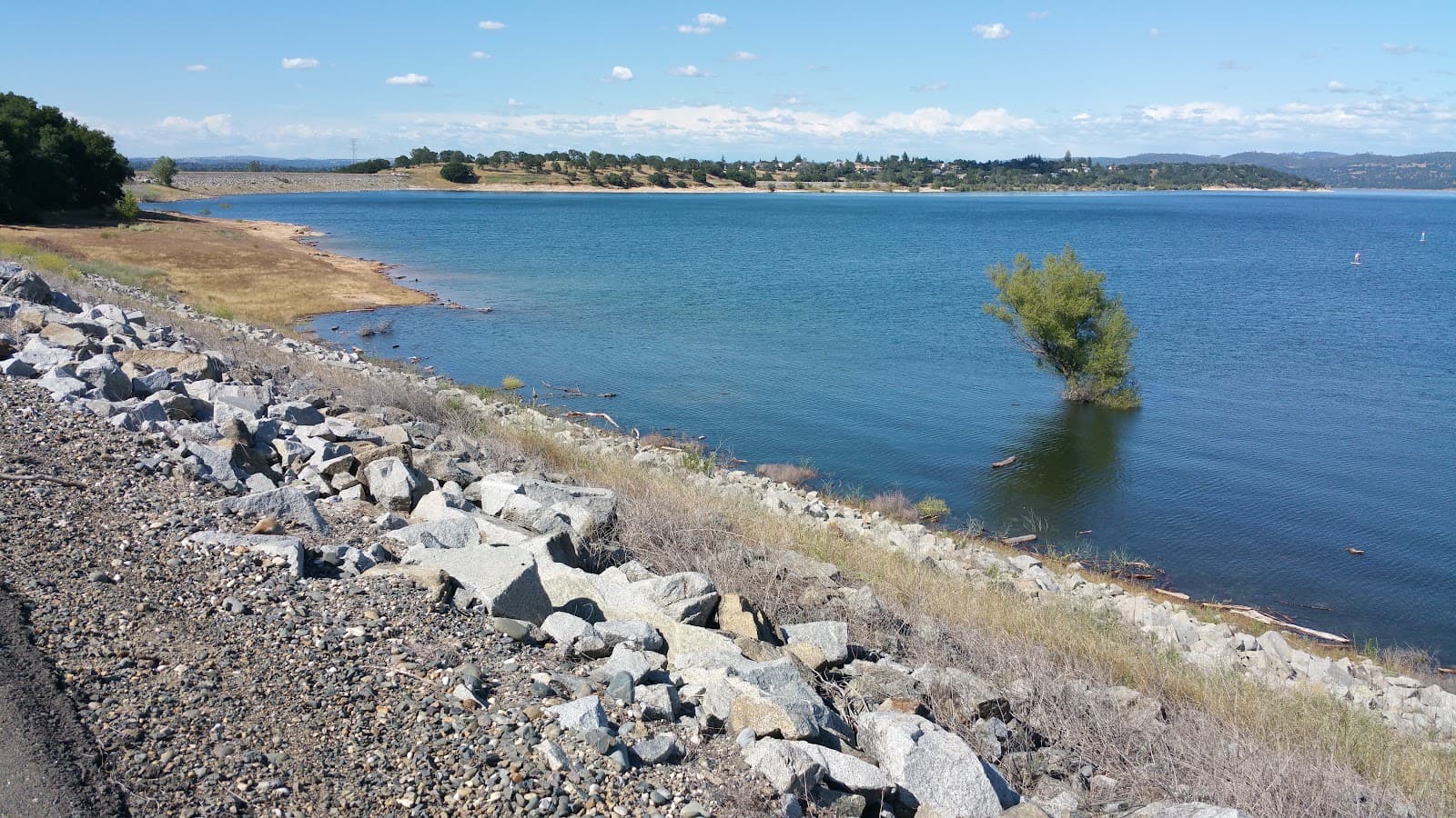 Beals Point - Image 1