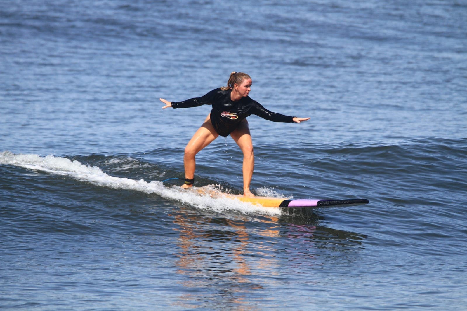 Medewi Point Bali - Image 1