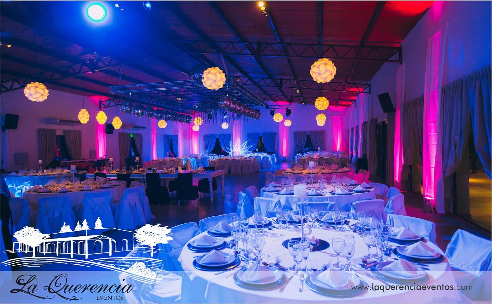 La Querencia Rosario - Image 1