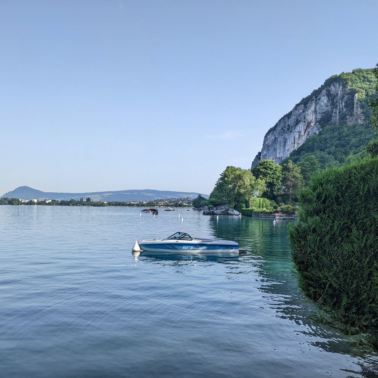 Veyrier-du-Lac - Image 1