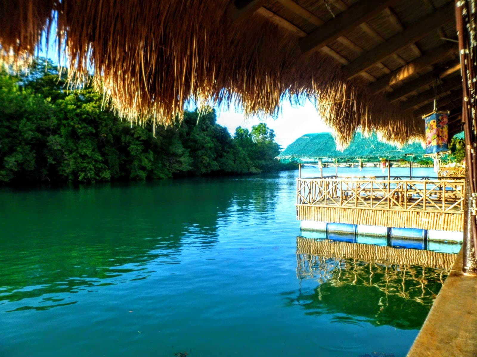 Balingasay River - Image 1