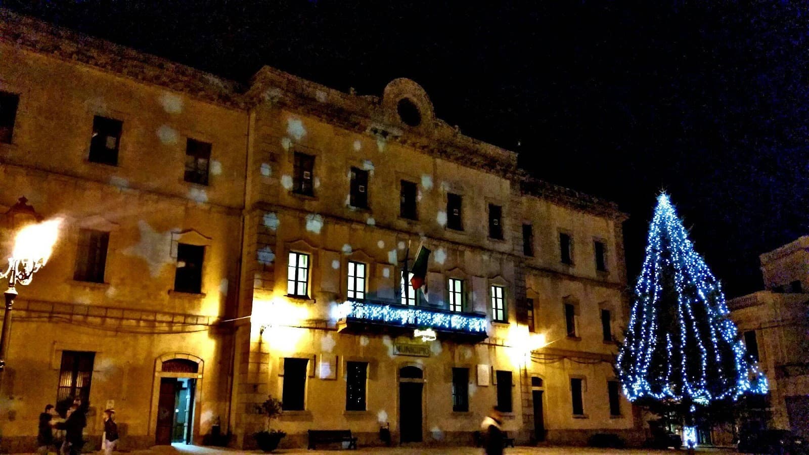 Piazza Gallura - Image 1