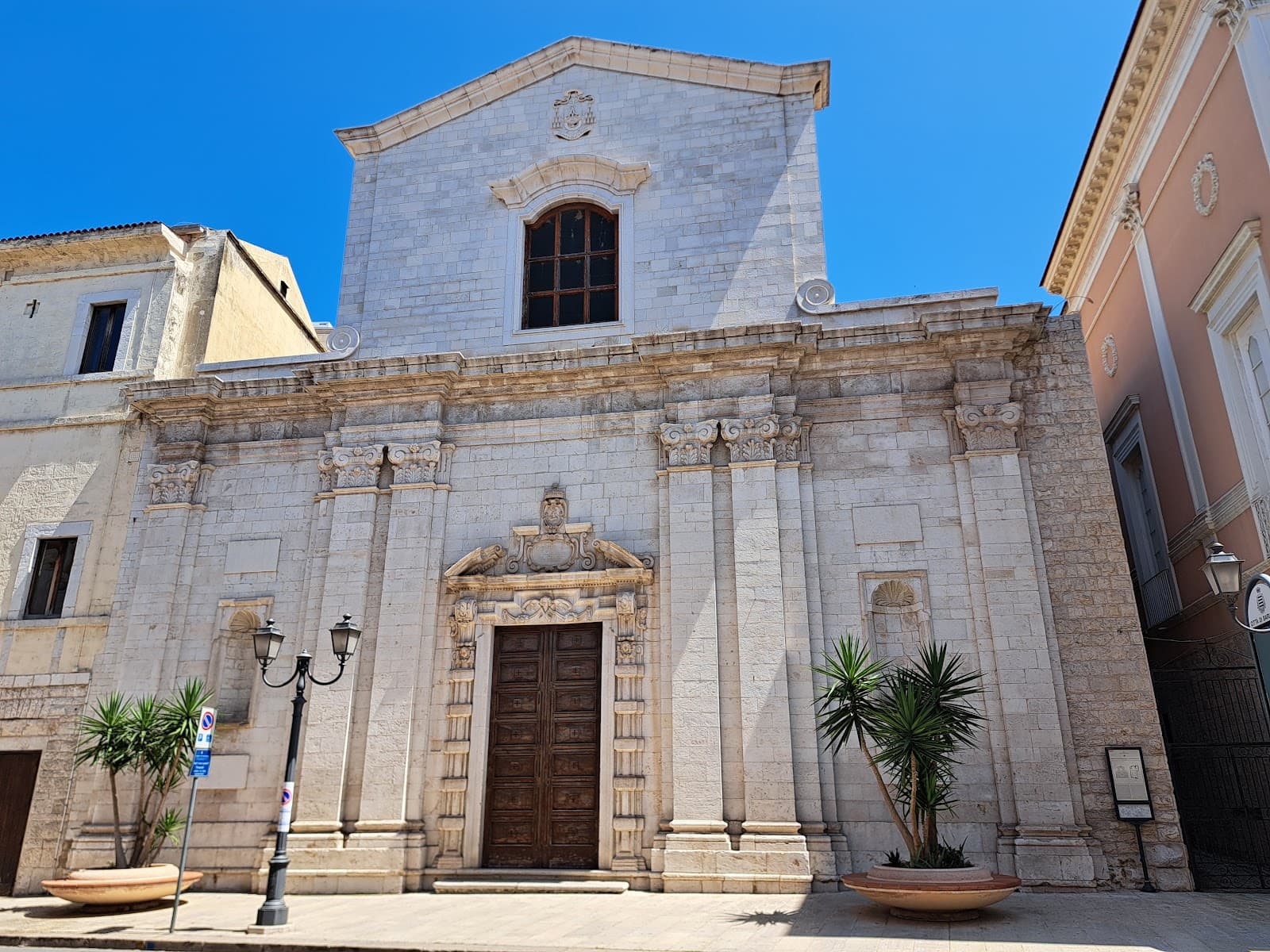 Chiesa di San Domenico - Image 1