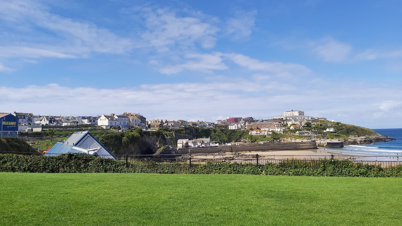 The Killacourt - Image 1