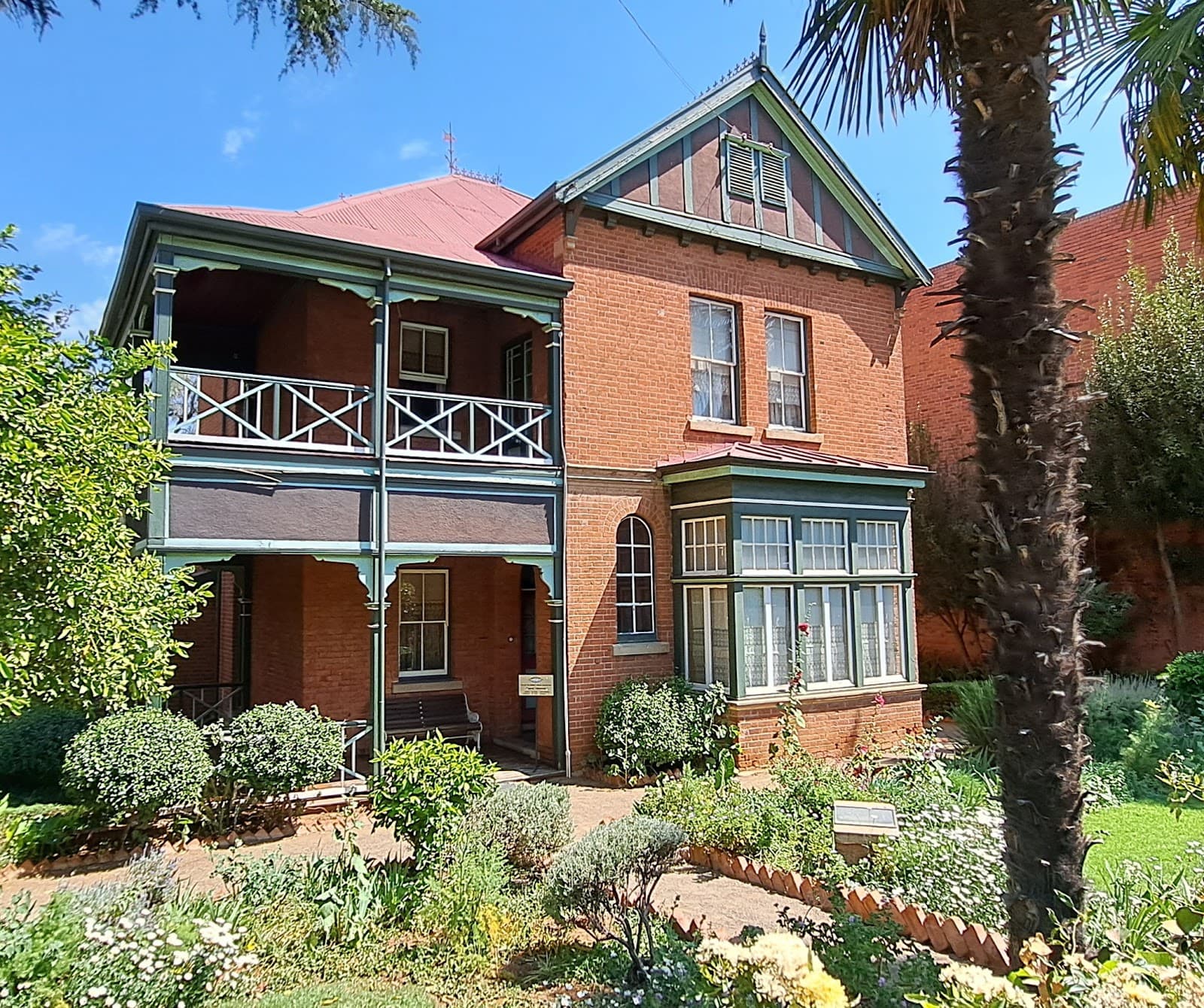 Freshford House Museum - Image 1