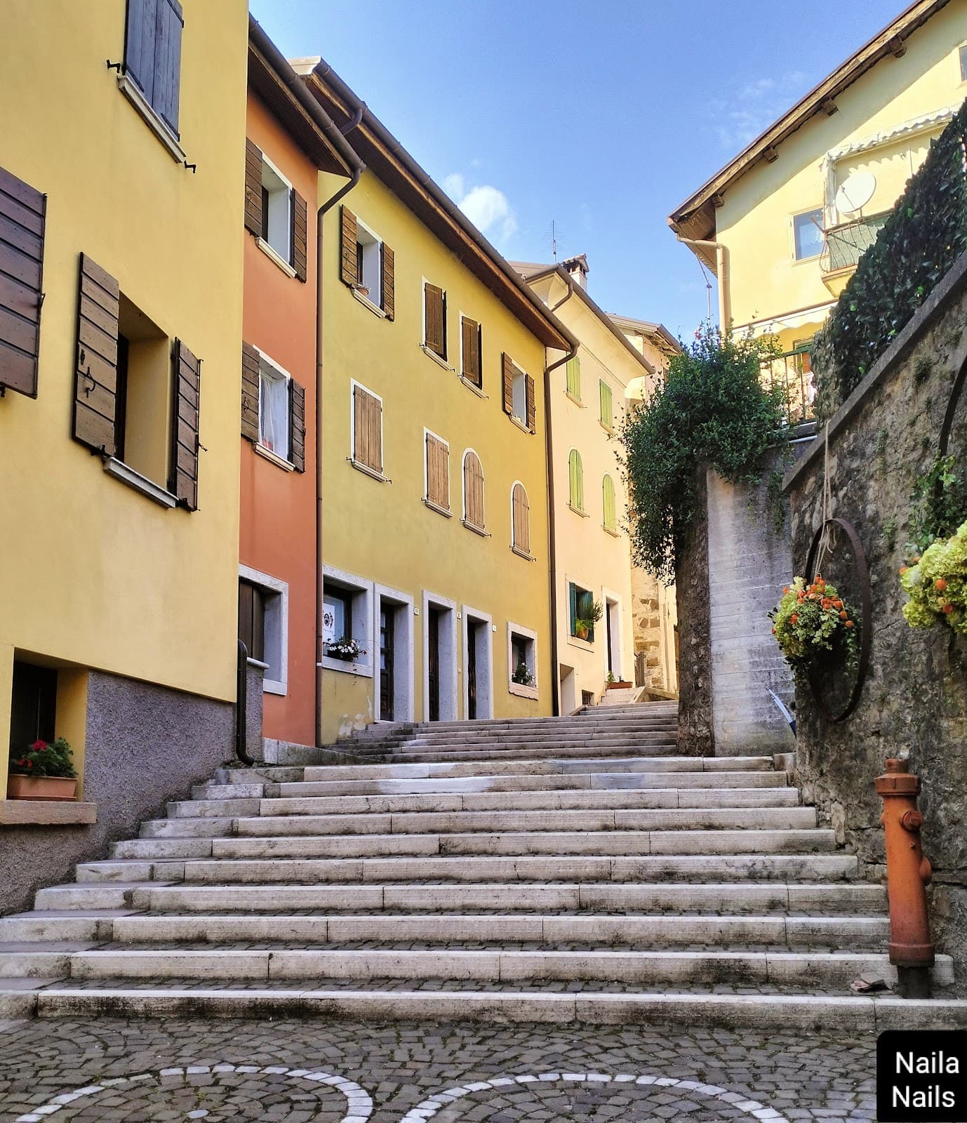 Borgo Piave - Image 1