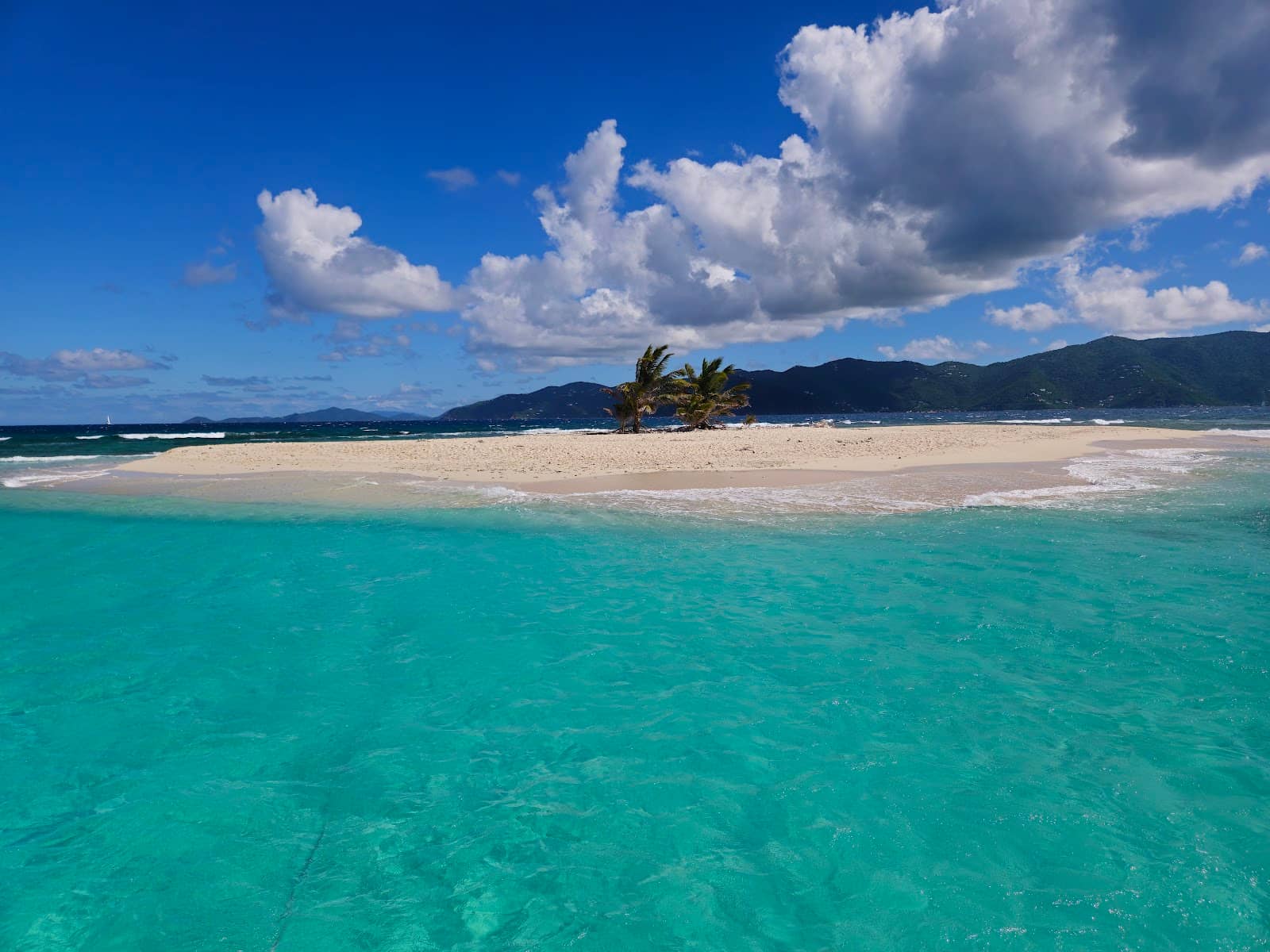 Original Corona Commercial Location