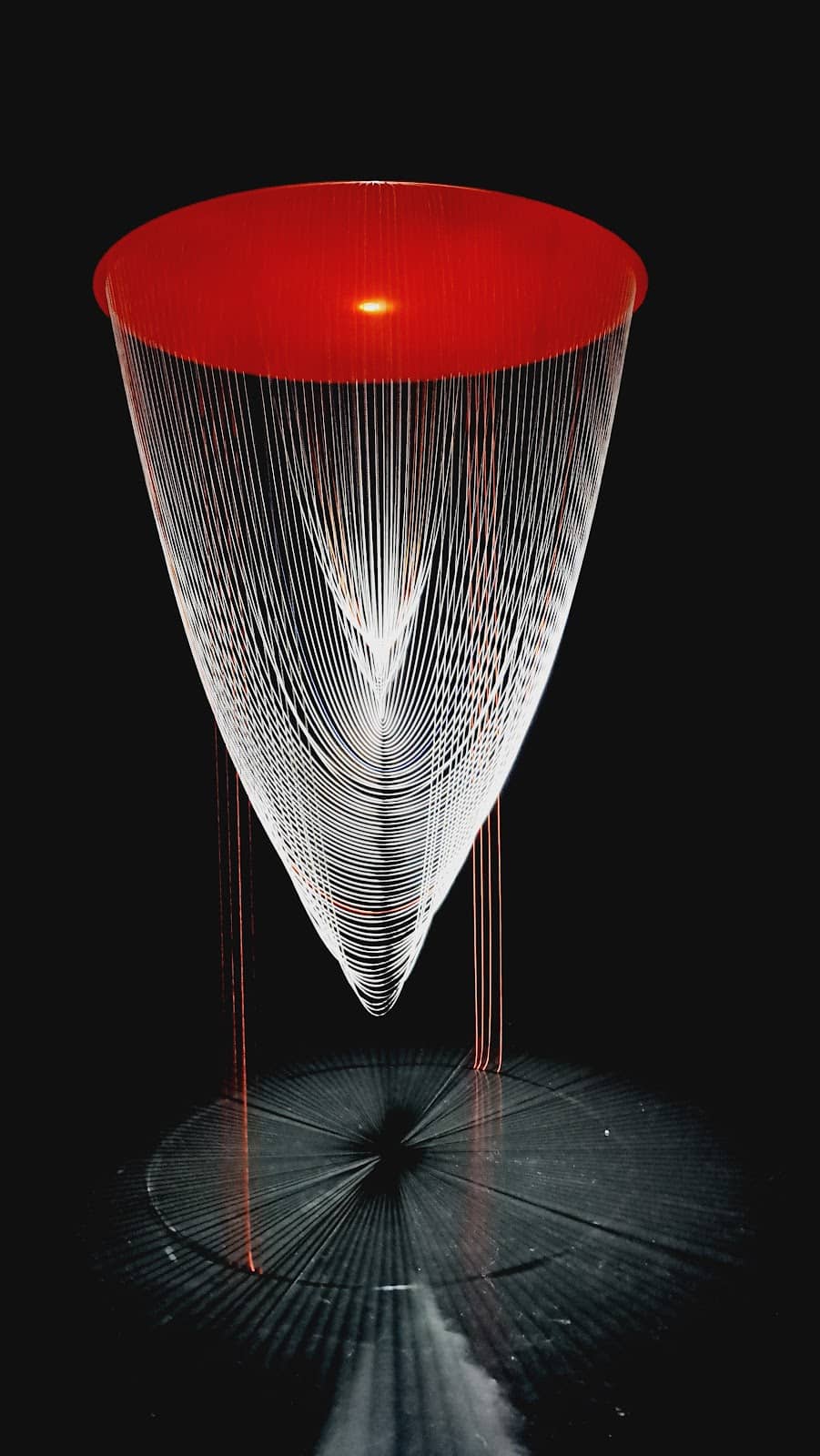 Interactive Art Experiences