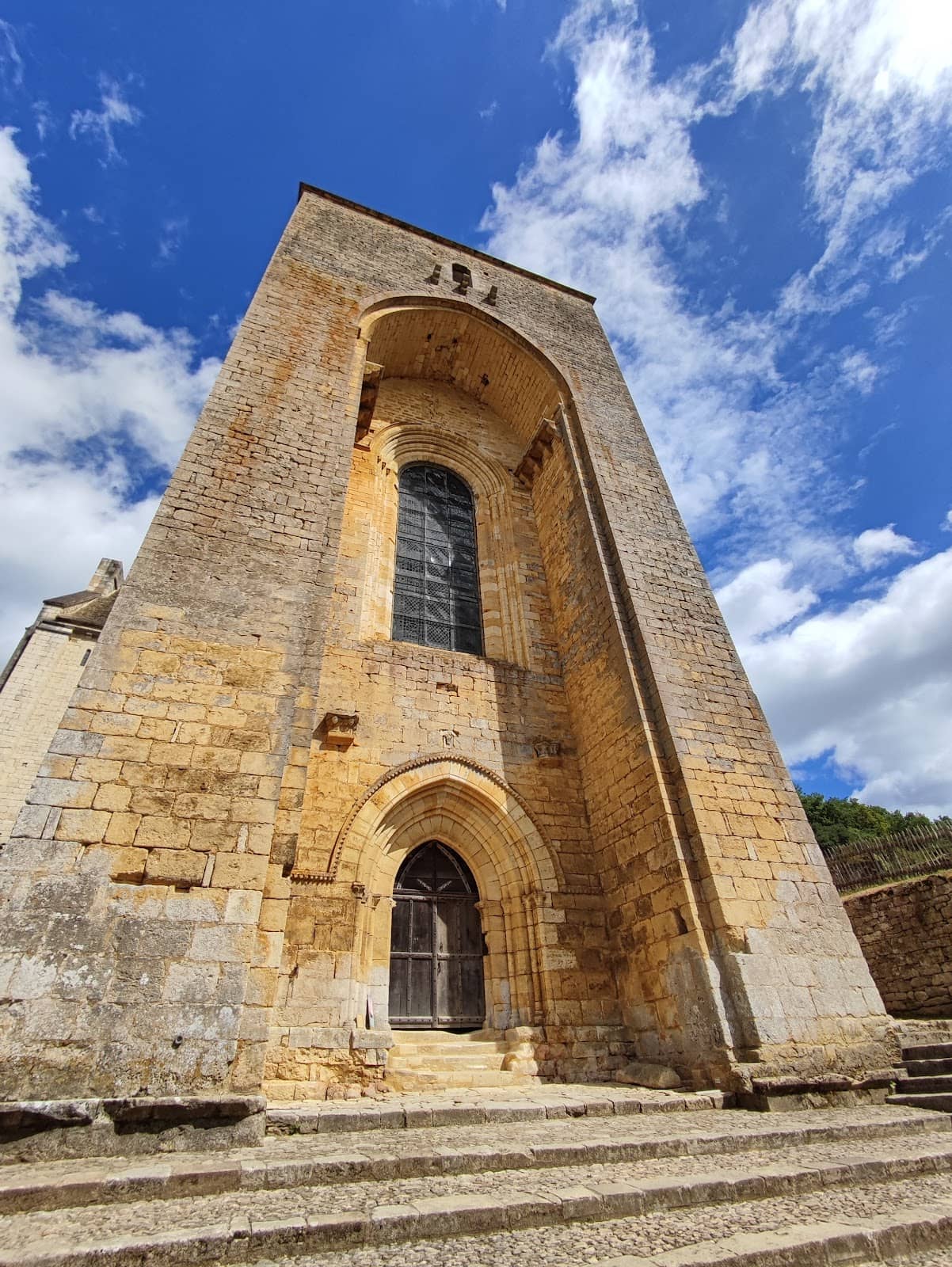 Art and Culture Festivals