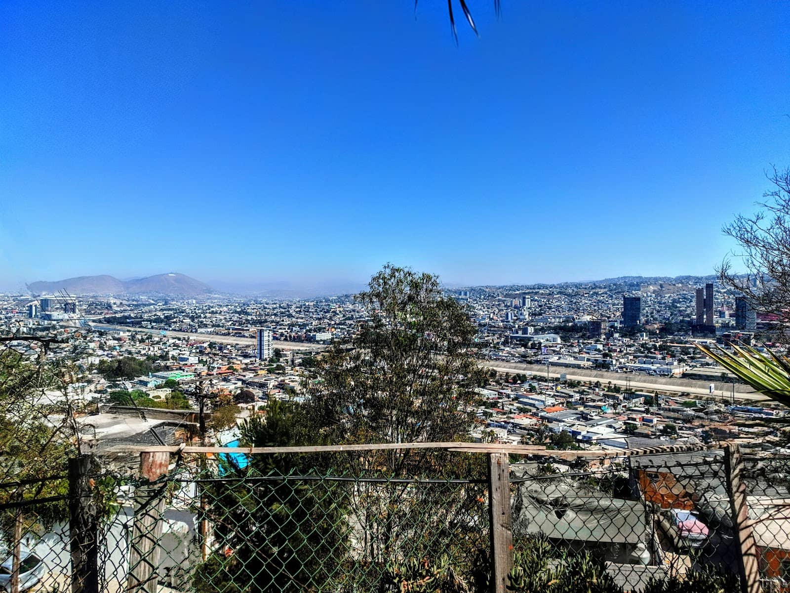 Mariscos Algo Bellako