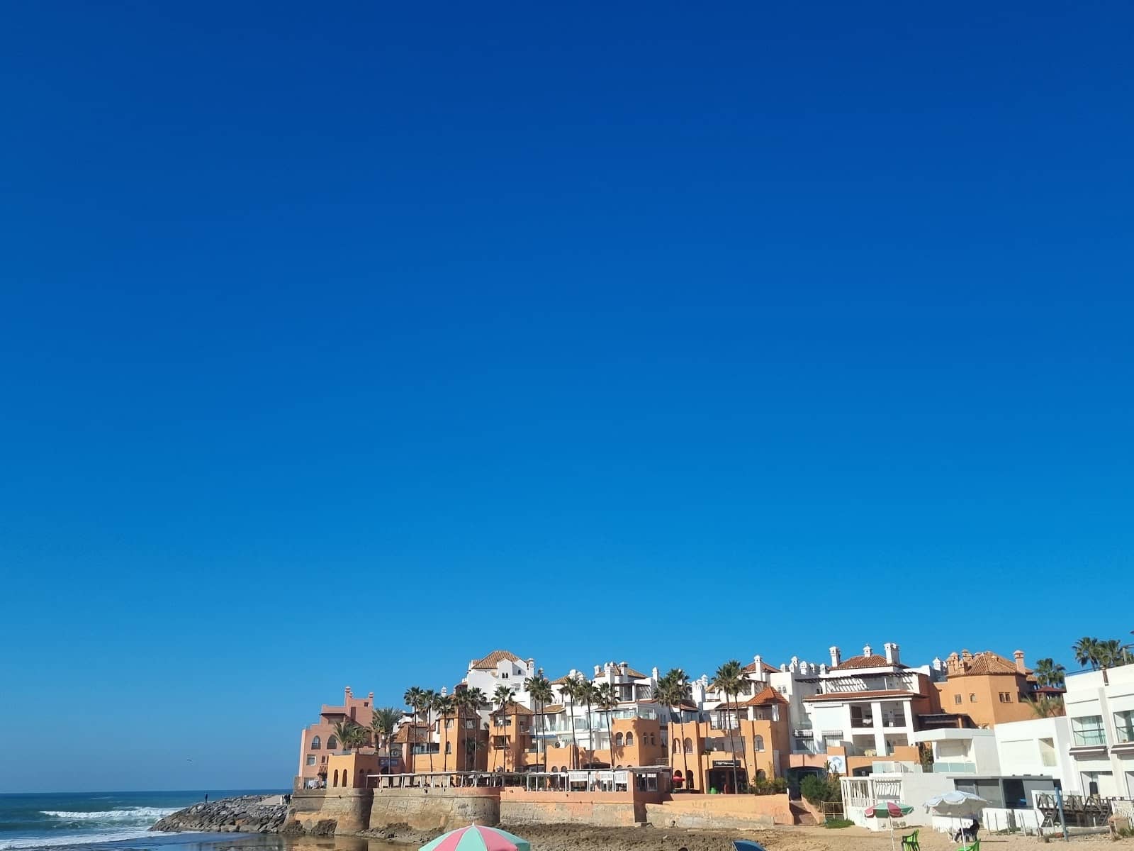 Water Sports Adventures