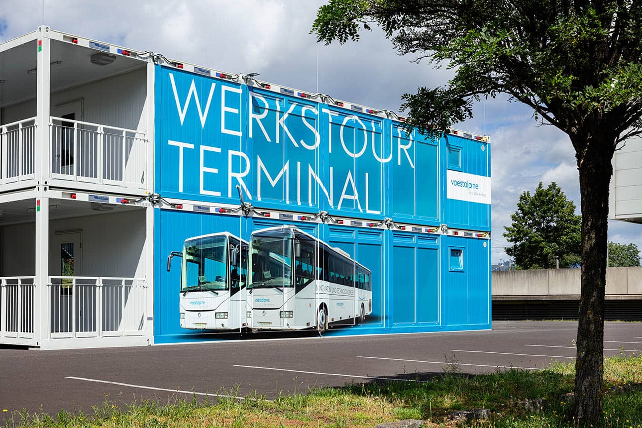 Polished Spheres & Changing Colors