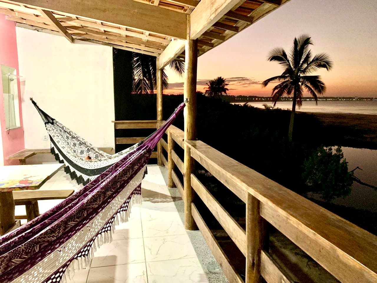 Paradise Island Ilha Paraíso - Image 1