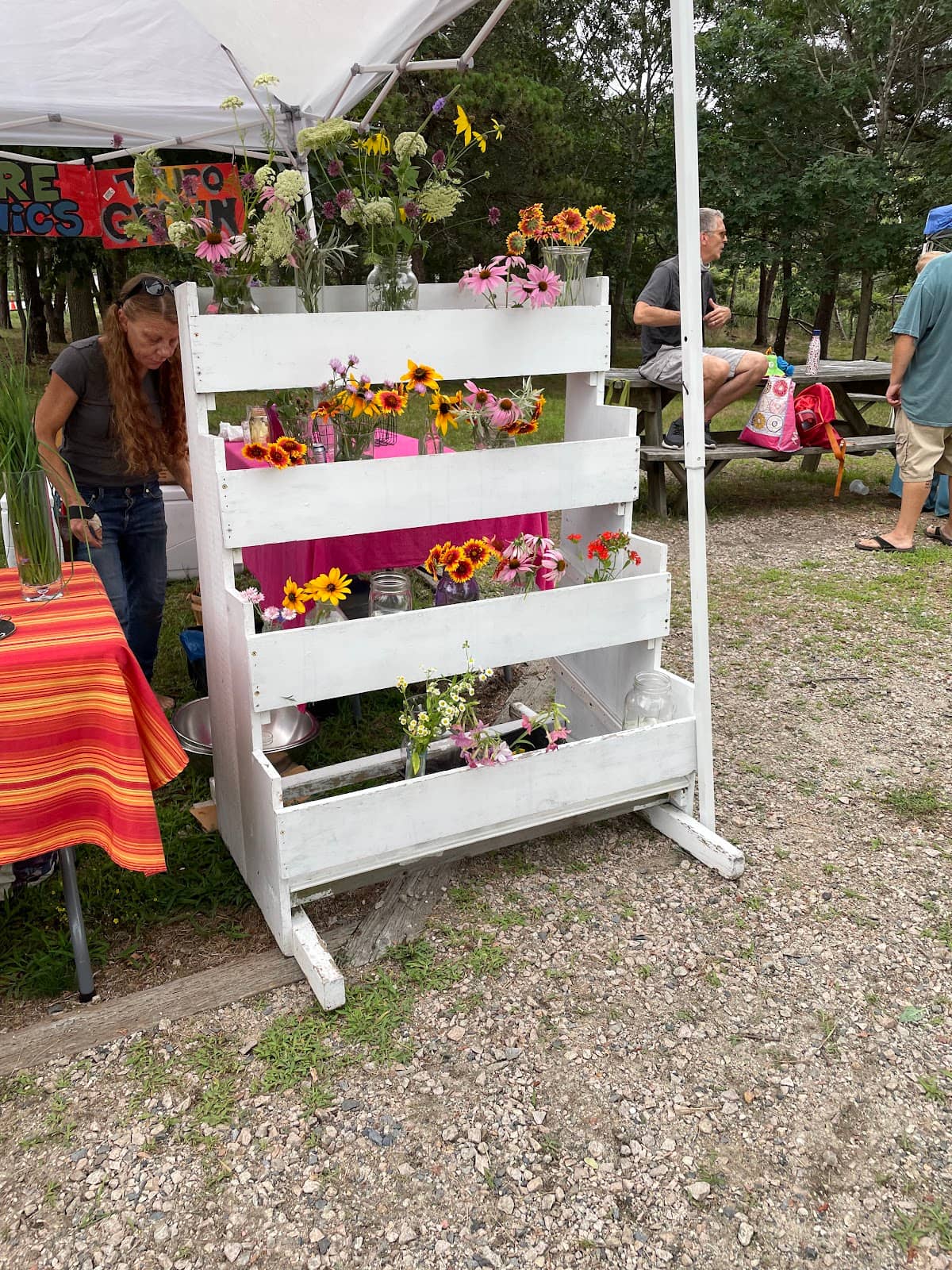 Artisan Bakeries & Treats