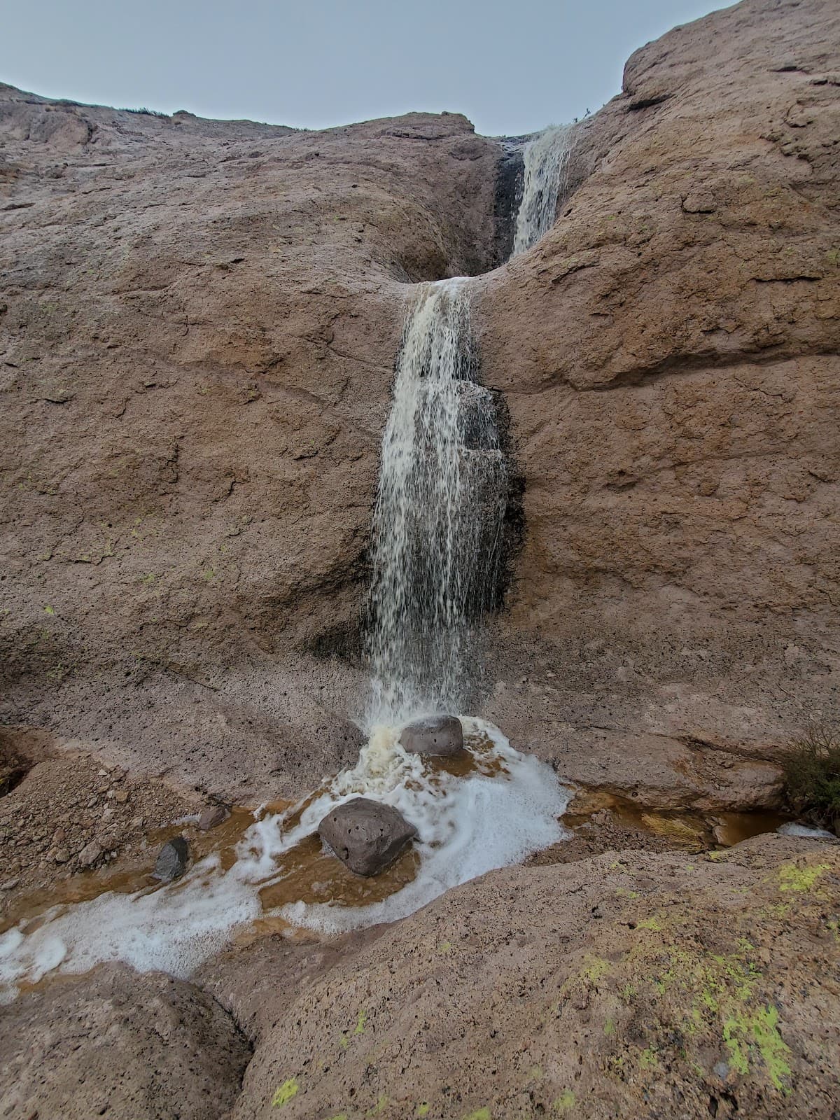 Oasis Valley - Image 1