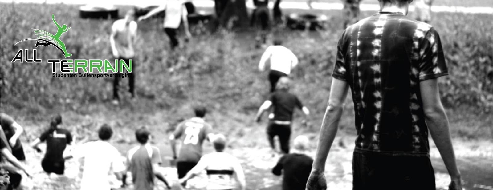 The Brabanter Exhibition