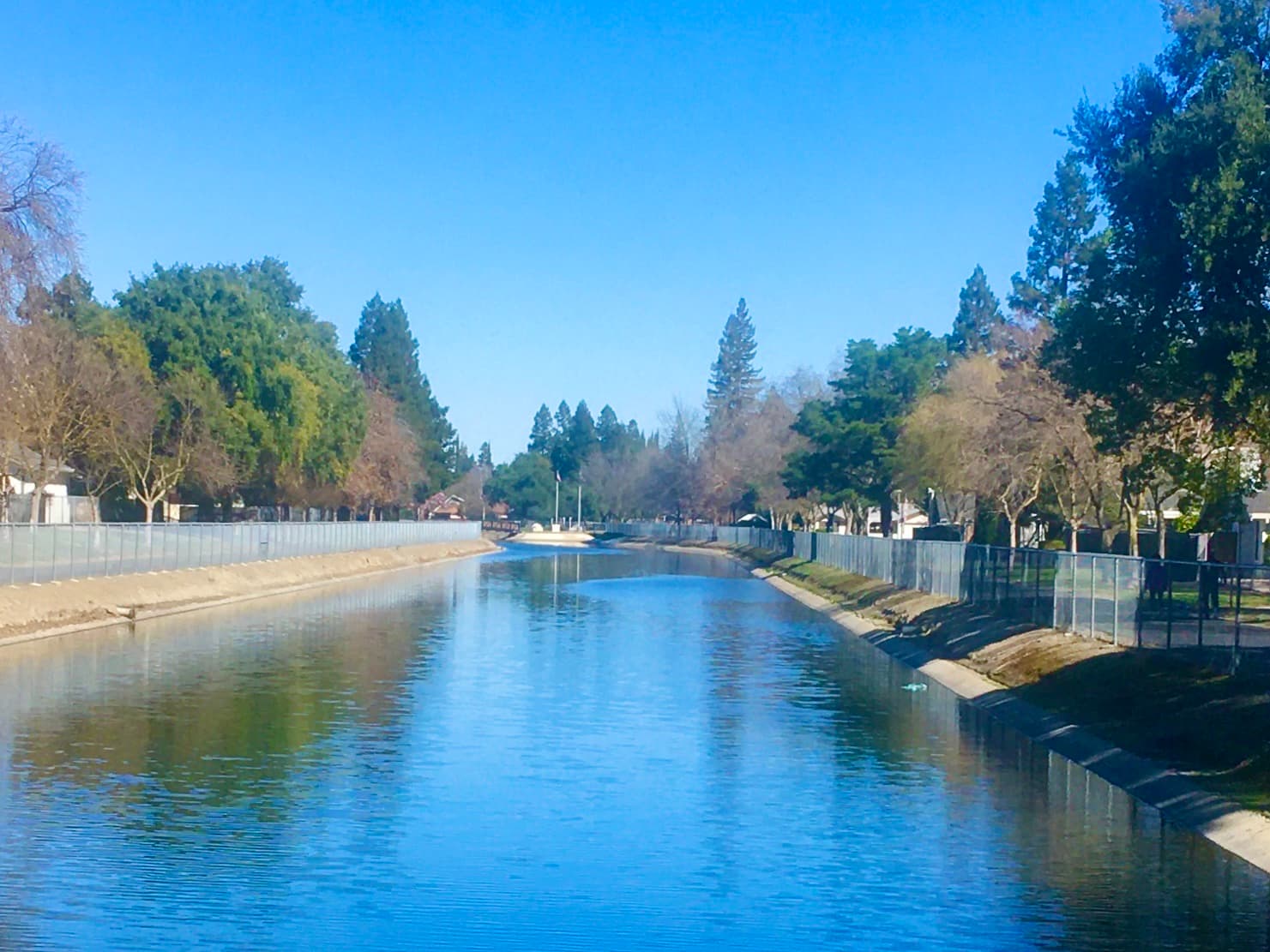 Pocket-Greenhaven - Image 1