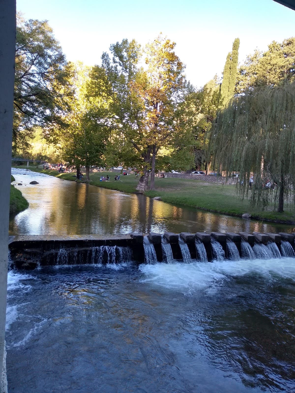 El Trapiche - Image 1