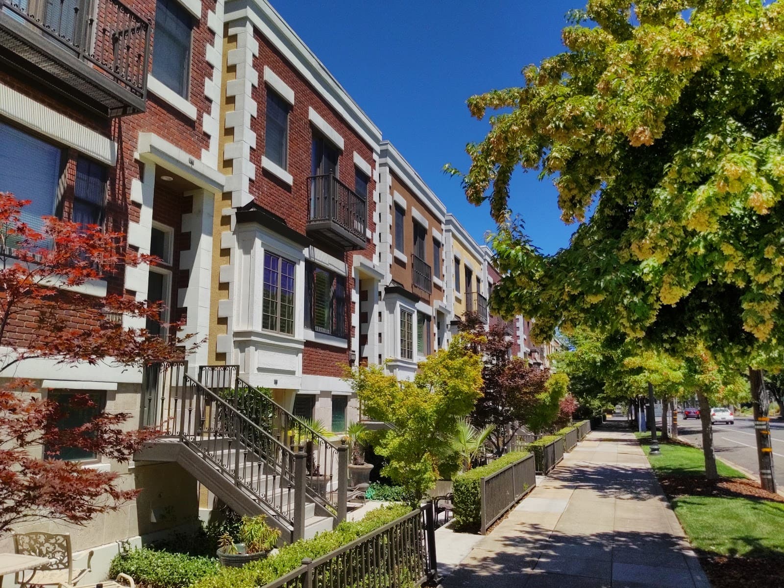 Midtown - Image 1