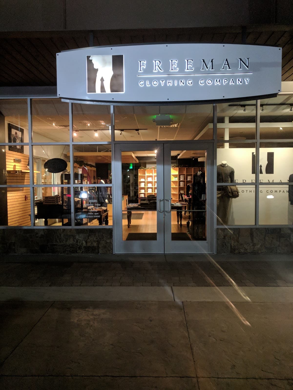 Hemming Village - Image 1